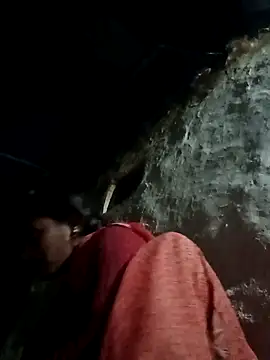 Jan 692 online show from February 2026 12:40:02 AM