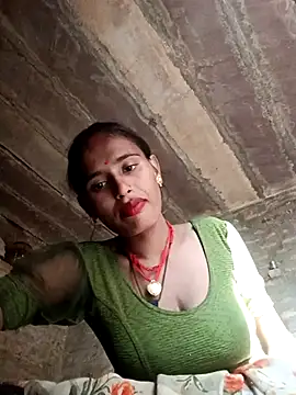 Jan 692 online show from February 2026 10:47:02 AM