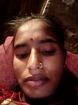 Jan 692 online show from February 2026 09:14:02 PM