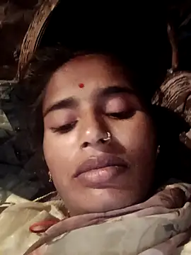 Jan 692 online show from February 2026 11:28:02 PM