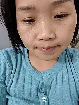   BingBing   online show from February 2026 01:17:01 PM