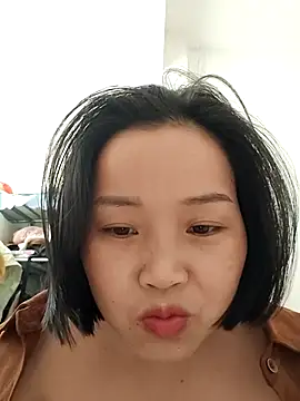   BingBing   online show from February 2026 05:36:01 AM