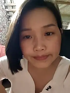   BingBing   online show from March 2026 12:07:01 PM