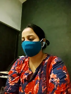 Tamilfathi online show from February 2026 02:11:02 PM