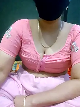 Tamilfathi online show from February 2026 12:22:02 PM