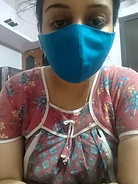 Tamilfathi online show from April 2026 02:50:01 PM