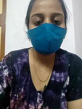 Tamilfathi online show from April 2026 06:23:01 PM