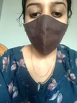 Tamilfathi online show from May 2026 05:36:02 AM