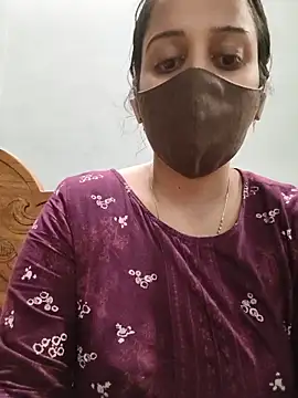 Snapshot of Tamilfathi chatting on June 2026 05:38:02 PM Tamilfathi online show from June 2026 05:38:02 PM