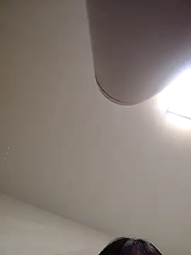 Snapshot of Xiaoyue001 chatting on March 2026 03:08:01 PM Xiaoyue001 online show from March 2026 03:08:01 PM