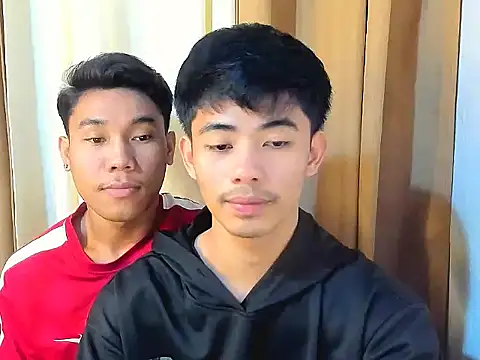 boynextdoor4uX online show from January 2026 01:25:02 PM