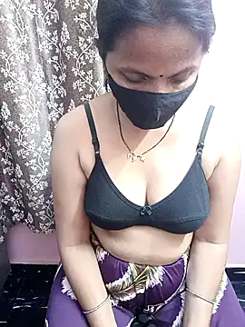 Snapshot of Flora_Telugu chatting on February 2026 06:22:02 PM Flora Telugu online show from February 2026 06:22:02 PM