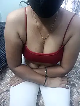 Snapshot of Flora_Telugu chatting on February 2026 06:39:02 AM Flora Telugu online show from February 2026 06:39:02 AM