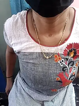 Snapshot of Flora_Telugu chatting on March 2026 06:48:02 AM Flora Telugu online show from March 2026 06:48:02 AM