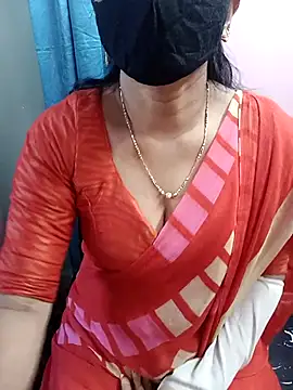 Snapshot of Flora_Telugu chatting on March 2026 05:57:01 AM Flora Telugu online show from March 2026 05:57:01 AM