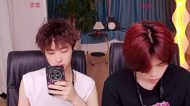 Snapshot of HD-stick998 chatting on July 2026 12:11:01 PM HD-stick998 online show from July 2026 12:11:01 PM