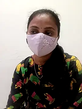 ammulu sexy online show from January 2026 02:35:02 AM