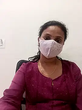 ammulu sexy online show from January 2026 05:23:02 AM