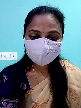 ammulu sexy online show from February 2026 05:27:02 PM