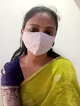 ammulu sexy online show from February 2026 06:23:01 AM