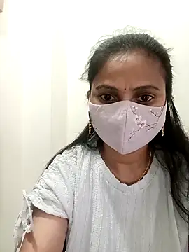 ammulu sexy online show from March 2026 06:21:01 AM