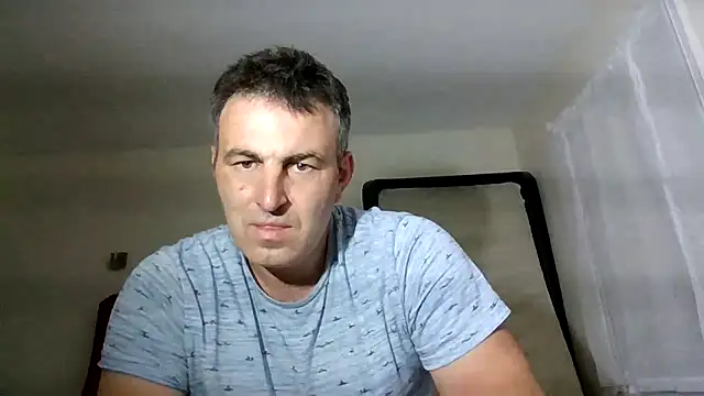 Hakfin666 online show from June 2026 03:26:02 AM