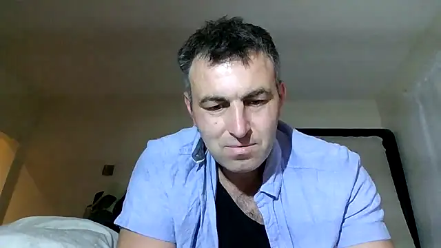 Hakfin666 online show from June 2026 03:38:02 AM