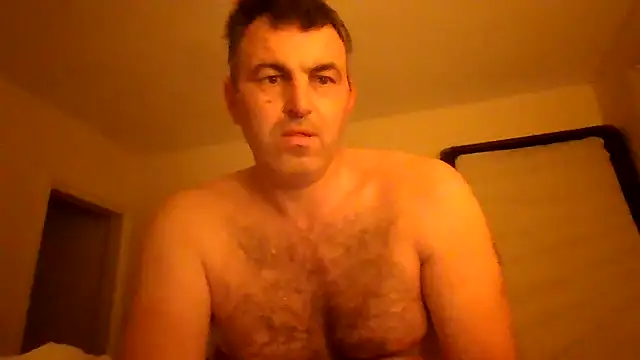 Hakfin666 online show from June 2026 02:53:01 AM