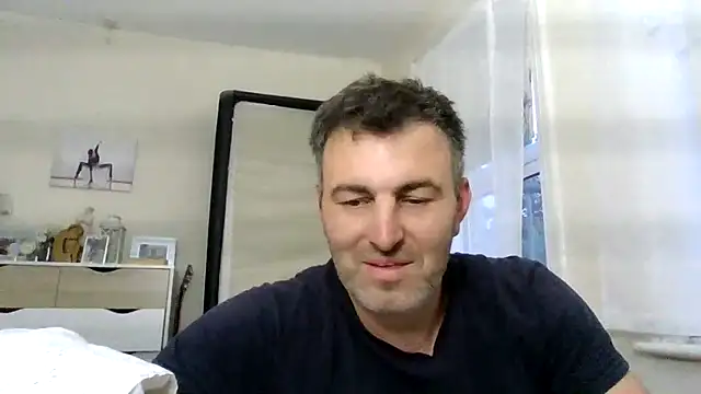 Hakfin666 online show from June 2026 03:42:01 AM