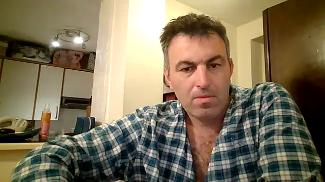 Hakfin666 online show from June 2026 03:53:02 AM