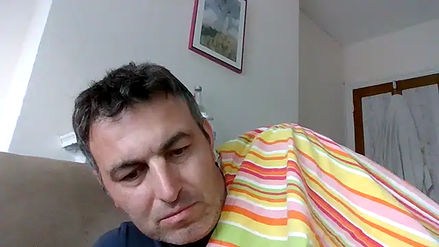 Hakfin666 online show from June 2026 04:19:02 AM