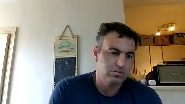 Hakfin666 online show from July 2026 05:47:02 AM