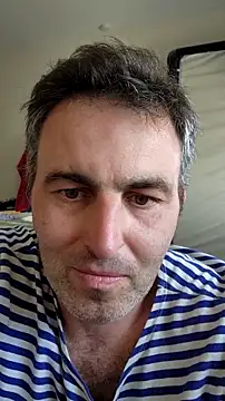 Hakfin666 online show from July 2026 02:31:01 PM