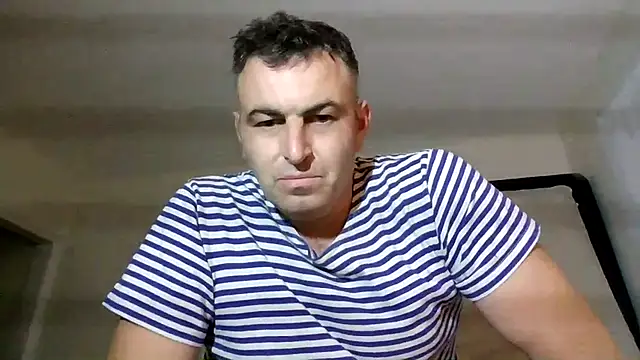 Hakfin666 online show from July 2026 03:46:02 AM