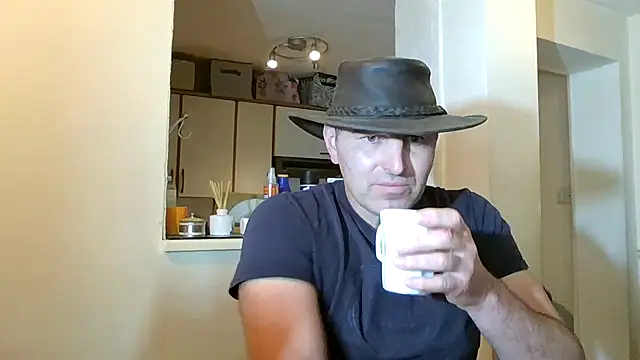 Hakfin666 online show from July 2026 04:32:01 AM