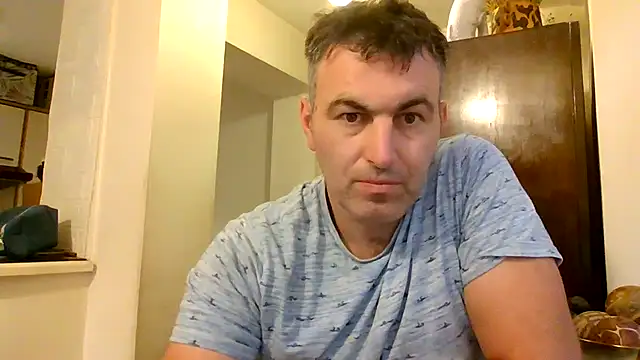 Hakfin666 online show from July 2026 04:32:02 AM