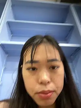 CUTEBABY-69 online show from January 2026 02:46:02 AM