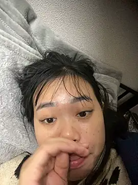 CUTEBABY-69 online show from January 2026 04:06:02 AM