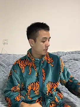 TOYOTA-01 online show from January 2026 02:22:01 PM