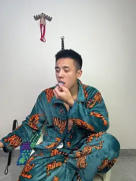 TOYOTA-01 online show from February 2026 01:26:02 PM