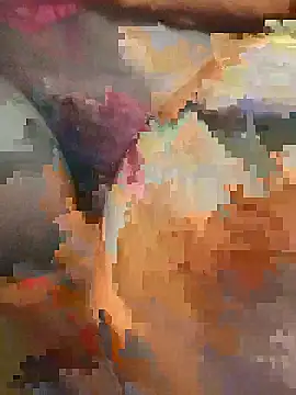 Kinjal setty online show from January 2026 07:45:01 AM