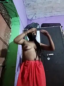 Snapshot of Kinjal_setty chatting on May 2026 06:02:02 PM Kinjal setty online show from May 2026 06:02:02 PM