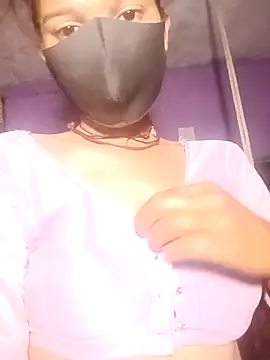 Snapshot of Kinjal_setty chatting on May 2026 10:38:02 PM Kinjal setty online show from May 2026 10:38:02 PM