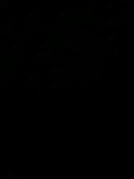 Snapshot of Kinjal_setty chatting on May 2026 09:42:01 PM Kinjal setty online show from May 2026 09:42:01 PM