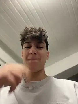 ravenryx online show from February 2026 03:50:01 PM