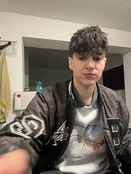 ravenryx online show from February 2026 03:40:02 PM