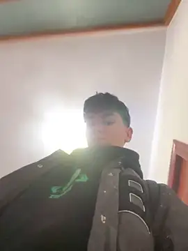 ravenryx online show from February 2026 03:40:01 PM