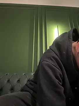 ravenryx online show from February 2026 03:21:01 PM