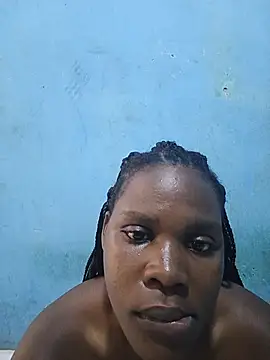 fresh babe online show from June 2026 02:33:01 PM