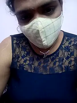 Snapshot of Ammu14399 chatting on January 2026 03:16:01 PM Ammu14399 online show from January 2026 03:16:01 PM